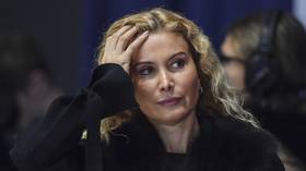 'She is harsh, but this is the way to win': Former skater defends Eteri Tutberidze’s methods of training champions