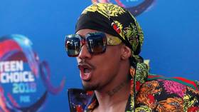 Britain must get Shamima Begum back to London and give this wilful traitor an honest trial