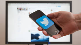 Twitter vows ‘aggressive’ security measures after ‘approx. 130 accounts’ were hit by hack attack on blue checks