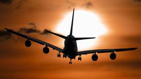 Global air travel demand won’t recover to pre-coronavirus levels till at least 2023 – Moody’s