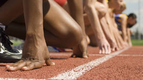 Athletics Association vows to reform Olympic protest rule, claims it is ‘basic human right’ for athletes to take a knee