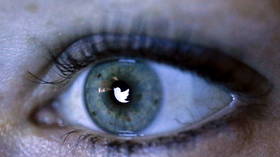 French prosecutors detain Rwandan man over Nantes cathedral blaze, then release him