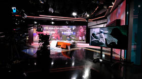 International Broadcasting Association berates Latvia & Lithuania for ‘political decision’ to ban RT