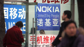 Guerres 5G : la Chine pourrait sanctionner Nokia et Ericsson en réponse à l'interdiction de Huawei par l'UE
