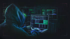‘Joker’ malware toys with victims by lurking in apps on Google’s Play Store, tech experts warn