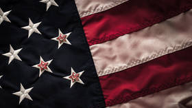Harold James: Today’s America bears striking similarities to pre-collapse USSR