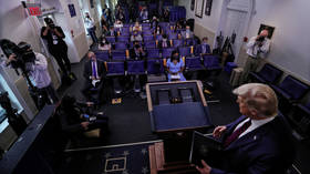 Red Bull is right: Standing up to racism doesn’t mean you have to pander to the woke mob