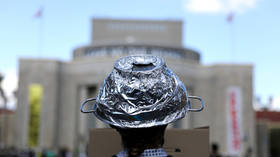 Red Bull is right: Standing up to racism doesn’t mean you have to pander to the woke mob