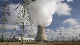 Ohio’s $60 million bribery scandal could ensnare the American nuclear sector, because public trust is undermined