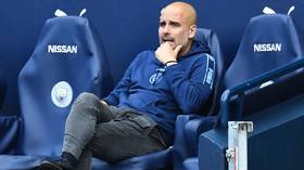CAS report details Liverpool and Man Utd among NINE Premier League teams who wanted Manchester City's European ban to be upheld