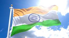 How India’s oil major became BIGGER than Exxon