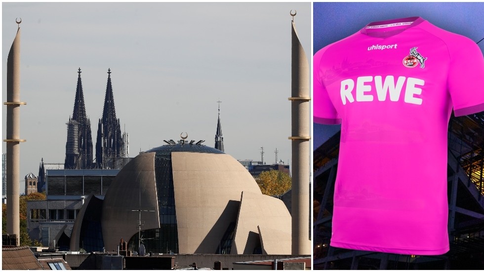 fc cologne kit