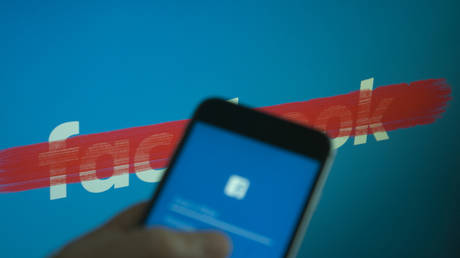 © NurPhoto via Getty Images / Jaap Arriens