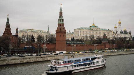FILE PHOTO. ©Dimitar DILKOFF / AFP