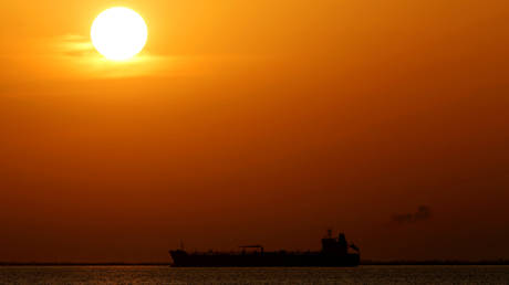 FILE PHOTO © Reuters / Jean-Paul Pelissier