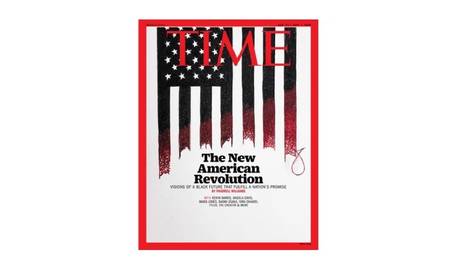 © time.com/screenshot