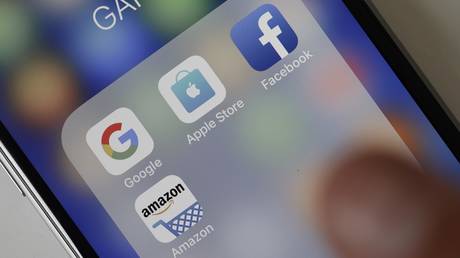 ©  Getty Images / Chesnot