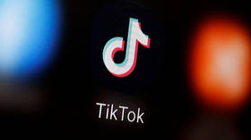 Russian billionaire entrepreneur Durov believes US TikTok ban will damage country’s reputation as defender of free speech