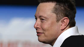 Elon Musk slapped with defamation suit over claim that long-time critic ‘almost killed’ Tesla employees