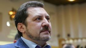 Russian Athletics Federation pays $6.3mn fine to avoid potential international expulsion