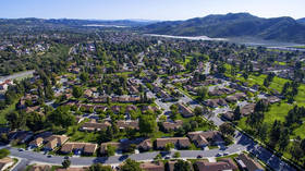 ‘The Great Senior Short Sale’: Boomers’ retirement plans to be scuppered as millennials can’t (or won’t) buy their homes