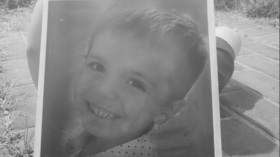 CNN finally ‘pressured’ into covering story of Cannon Hinnant, five-year-old ‘executed’ by black neighbor