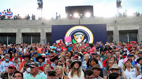 Lukashenko promises fresh elections in Belarus after new constitution is adopted via nationwide referendum