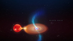 Key Belarusian opposition leaders say they want friendly ties with Russia and promise not to dump ‘union state’ or defense pacts