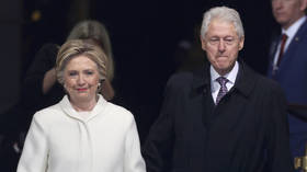 LA Mayor Garcetti crowned Covid-19 ‘dictator’ after shutting off utilities at TikTok star’s Hollywood party mansion