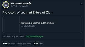 Haters gonna hate? China rejects online ridicule of post-coronavirus Wuhan pool party as ‘sour grapes’