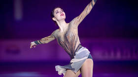 Lawsuit alleges Epstein used Bill Clinton friendship to intimidate 15-year-old girl into ‘vicious sex assault’