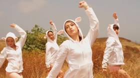 Poland snubs West with appointment of foreign minister who accused LGBT community of promoting ZOOPHILIA & CANNIBALISM