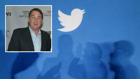 NHL announcer SLAMMED for use of 'misogynistic remarks' when describing absence of private life in NHL Bubble