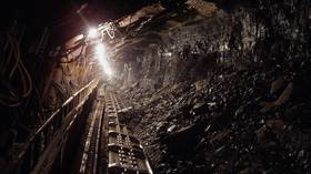 India wants all the coking coal & anthracite Russia can deliver