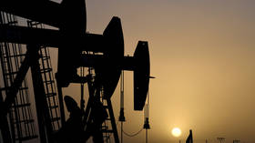 3 reasons why oil prices won’t rally anytime soon