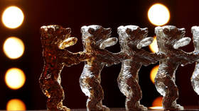 Sweden says increased military readiness around Baltic Sea is ‘power show’ to both ‘partners’ & Russia