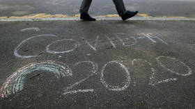 CNN casts Covington student Nick Sandmann as someone who ‘sued major media outlets over viral video’... gets swift history lesson