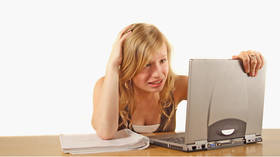 FOMO for all: Social media heightens fear of missing out, and people of all ages are affected