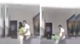 Ultimate Zoom disaster: Philippines government official loses job after video meeting sex romp with secretary