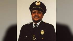 Widow of retired police officer David Dorn, slain during BLM riots, to speak at RNC as Dems lose ground on lawlessness issue