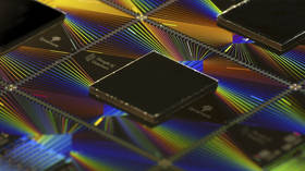 Google claims to have simulated chemistry using a quantum computer for 1st time in human history