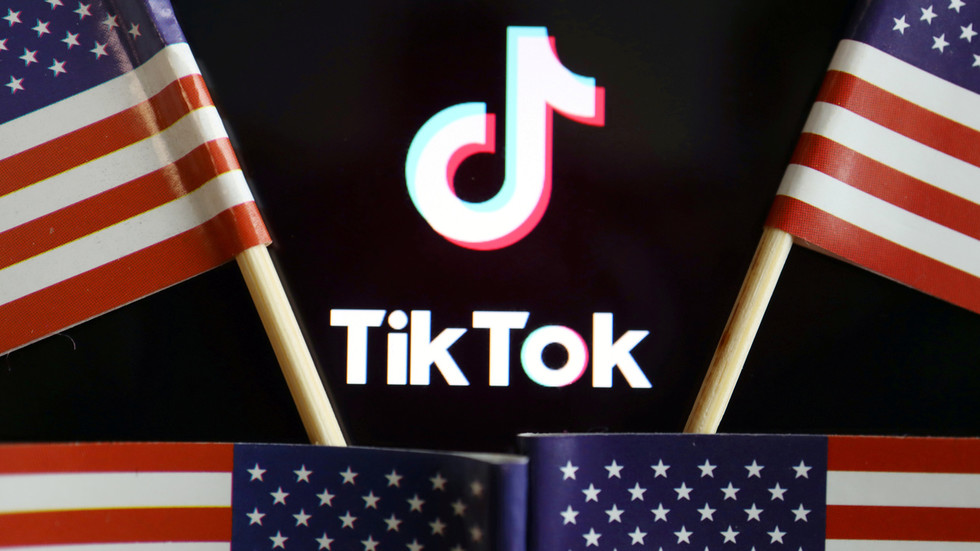 TikTok's Chinese owner says Oracle deal in limbo as Trump 'not prepared to sign off on anything'