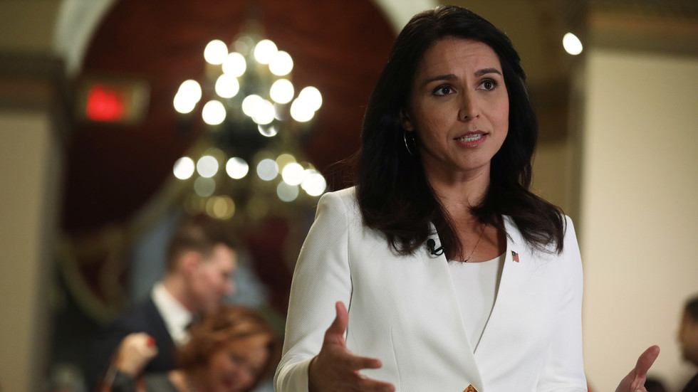 tulsi-gabbard-goes-off-message-from-fellow-dems-again-introduces-bipartisan-bill-to-deter-fraud-with-mailin-ballots