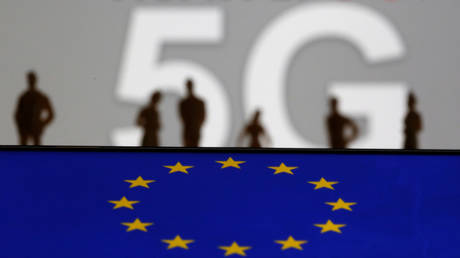 © Reuters / Dado Ruvic