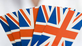 Britain holds all the cards in post-Brexit deal with EU – business development leader tells Boom Bust