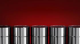Goldman expects oil to reach $65 next year