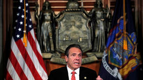 Dems attacking Trump for ‘vote twice’ advice MUM as Project Veritas exposes NH Democrats’ fake elections inspector