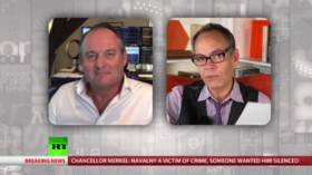 Glorifying plunder (E1588)