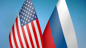 ‘US-Russia relations can get even worse’: American diplomat warns Kremlin against military interference in Belarus