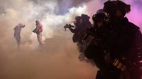 Journalist claims reporters ‘don’t just make stuff up’ in defense of anon sources, gets schooled on all the times media LIED